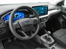 Ford Focus PY76742#1.0 EcoBoost Titanium X Podgrz.f kier szyba Salon PL VAT23% - 6