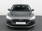 Ford Focus PY76742#1.0 EcoBoost Titanium X Podgrz.f kier szyba Salon PL VAT23% - 7