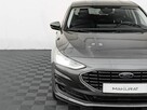 Ford Focus PY76742#1.0 EcoBoost Titanium X Podgrz.f kier szyba Salon PL VAT23% - 8