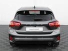 Ford Focus PY76742#1.0 EcoBoost Titanium X Podgrz.f kier szyba Salon PL VAT23% - 9