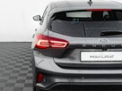 Ford Focus PY76742#1.0 EcoBoost Titanium X Podgrz.f kier szyba Salon PL VAT23% - 10