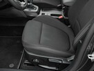 Ford Focus PY76742#1.0 EcoBoost Titanium X Podgrz.f kier szyba Salon PL VAT23% - 12