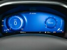Ford Focus PY76742#1.0 EcoBoost Titanium X Podgrz.f kier szyba Salon PL VAT23% - 14