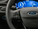 Ford Focus PY76742#1.0 EcoBoost Titanium X Podgrz.f kier szyba Salon PL VAT23% - 15