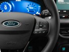 Ford Focus PY76742#1.0 EcoBoost Titanium X Podgrz.f kier szyba Salon PL VAT23% - 16