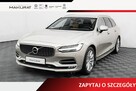 Volvo V90 WD2305S#D4 AWD Inscription Podgrz.i wentyl.f K.cof Salon PL VAT 23%