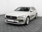 Volvo V90 WD2305S#D4 AWD Inscription Podgrz.i wentyl.f K.cof Salon PL VAT 23% - 2