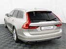 Volvo V90 WD2305S#D4 AWD Inscription Podgrz.i wentyl.f K.cof Salon PL VAT 23% - 4