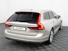 Volvo V90 WD2305S#D4 AWD Inscription Podgrz.i wentyl.f K.cof Salon PL VAT 23% - 5