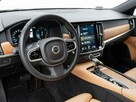 Volvo V90 WD2305S#D4 AWD Inscription Podgrz.i wentyl.f K.cof Salon PL VAT 23% - 6
