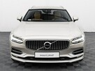 Volvo V90 WD2305S#D4 AWD Inscription Podgrz.i wentyl.f K.cof Salon PL VAT 23% - 7