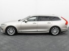 Volvo V90 WD2305S#D4 AWD Inscription Podgrz.i wentyl.f K.cof Salon PL VAT 23% - 9