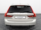 Volvo V90 WD2305S#D4 AWD Inscription Podgrz.i wentyl.f K.cof Salon PL VAT 23% - 10