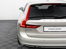 Volvo V90 WD2305S#D4 AWD Inscription Podgrz.i wentyl.f K.cof Salon PL VAT 23% - 11
