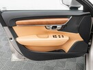 Volvo V90 WD2305S#D4 AWD Inscription Podgrz.i wentyl.f K.cof Salon PL VAT 23% - 12