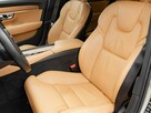 Volvo V90 WD2305S#D4 AWD Inscription Podgrz.i wentyl.f K.cof Salon PL VAT 23% - 14