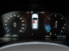 Volvo V90 WD2305S#D4 AWD Inscription Podgrz.i wentyl.f K.cof Salon PL VAT 23% - 15