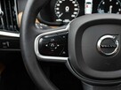 Volvo V90 WD2305S#D4 AWD Inscription Podgrz.i wentyl.f K.cof Salon PL VAT 23% - 16