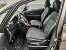 Kia Venga 1.4 16v 90KM Klimatr Navi Kamera Salon PL Serwis Gwarancja - 14
