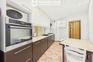Duże, przestronne mieszkanie w centrum - 90,8 m2 - 7
