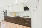 Duże, przestronne mieszkanie w centrum - 90,8 m2 - 8