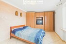 Duże, przestronne mieszkanie w centrum - 90,8 m2 - 10
