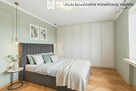 Duże, przestronne mieszkanie w centrum - 90,8 m2 - 11