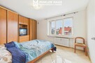 Duże, przestronne mieszkanie w centrum - 90,8 m2 - 12