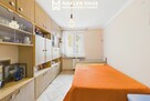 Duże, przestronne mieszkanie w centrum - 90,8 m2 - 15