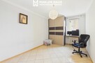Duże, przestronne mieszkanie w centrum - 90,8 m2 - 16