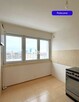 ŚRÓDMIEŚCIE,2POK.BALKON,WINDA,PARKING,METRO - 8