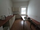 Lokal użytkowy Świdnica - 5