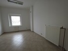 Lokal użytkowy Świdnica - 6