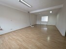 Lokal użytkowy Świdnica - 8