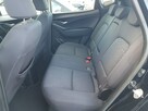 Hyundai ix20 1,4 Benzyna Klimatronik Tempomat Zarejestrowany Gwarancja - 11