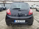 Ford KA 1,2 Benzyna Klima Zarejestrowany - 6