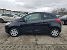 Ford KA 1,2 Benzyna Klima Zarejestrowany - 8