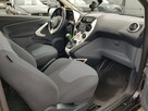 Ford KA 1,2 Benzyna Klima Zarejestrowany - 16