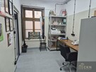 Lokal użytkowy Kraków Stare Miasto, Garbarska - 6