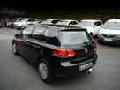 Volkswagen Golf 1.4mpi Stan b.dobry 100%bezwypadkowy z Niemiec Gwarancja 12mcy - 6