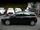 Volkswagen Golf 1.4mpi Stan b.dobry 100%bezwypadkowy z Niemiec Gwarancja 12mcy - 10