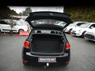 Volkswagen Golf 1.4mpi Stan b.dobry 100%bezwypadkowy z Niemiec Gwarancja 12mcy - 13