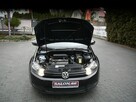 Volkswagen Golf 1.4mpi Stan b.dobry 100%bezwypadkowy z Niemiec Gwarancja 12mcy - 14