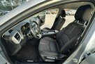 Mazda 3 2 kpl kół! Salon Polska, 1Ręka! LED, Czujniki, Tempomat, Alu,GWARANCJA - 10