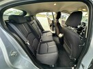 Mazda 3 2 kpl kół! Salon Polska, 1Ręka! LED, Czujniki, Tempomat, Alu,GWARANCJA - 12
