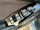 Mazda 3 2 kpl kół! Salon Polska, 1Ręka! LED, Czujniki, Tempomat, Alu,GWARANCJA - 15