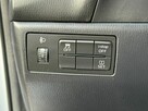 Mazda 3 2 kpl kół! Salon Polska, 1Ręka! LED, Czujniki, Tempomat, Alu,GWARANCJA - 16