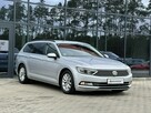 Volkswagen Passat Variant 8xALU, Ele.fotele, ACC, Asystent, 3xClimatronic, GWARANCJA! Bezwypadek - 5