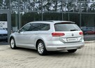 Volkswagen Passat Variant 8xALU, Ele.fotele, ACC, Asystent, 3xClimatronic, GWARANCJA! Bezwypadek - 7