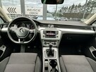 Volkswagen Passat Variant 8xALU, Ele.fotele, ACC, Asystent, 3xClimatronic, GWARANCJA! Bezwypadek - 8